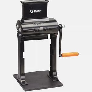 Guide Gear Jerky Slicer/Tenderizer Combo